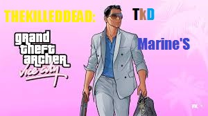 No New Posts